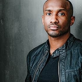 Reginald Lashaun Clay